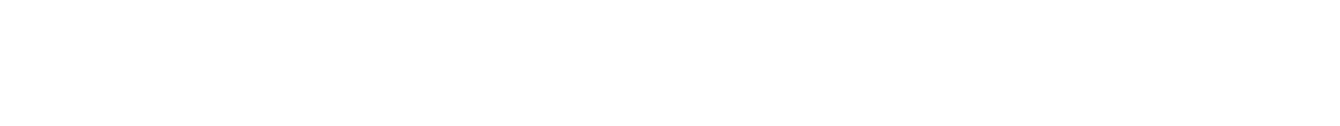 Textfeld: SSL- bzw. TLS-VerschlüsselungAus Sicherheitsgründen und zum Schutz der Übertragung vertraulicher Inhalte, die Sie an uns als Seitenbetreiber senden, nutzt unsere Website eine SSL-bzw. TLS-Verschlüsselung. Damit sind Daten, die Sie über diese Website übermitteln, für Dritte nicht mitlesbar. Sie erkennen eine verschlüsselte Verbindung an der „https://“ Adresszeile Ihres Browsers und am Schloss-Symbol in der Browserzeile.