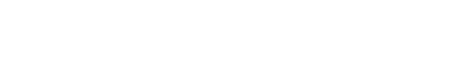 Textfeld: KontaktformularPer Kontaktformular übermittelte Daten werden einschließlich Ihrer Kontaktdaten gespeichert, um Ihre Anfrage bearbeiten zu können oder um für Anschlussfragen bereitzustehen. Eine Weitergabe dieser Daten findet ohne Ihre Einwilligung nicht statt.Die Verarbeitung der in das Kontaktformular eingegebenen Daten erfolgt ausschließlich auf Grundlage Ihrer Einwilligung (Art. 6 Abs. 1 lit. a DSGVO). Ein Widerruf Ihrer bereits erteilten Einwilligung ist jederzeit möglich. Für den Widerruf genügt eine formlose Mitteilung per E-Mail. Die Rechtmäßigkeit der bis zum Widerruf erfolgten Datenverarbeitungsvorgänge bleibt vom Widerruf unberührt.Über das Kontaktformular übermittelte Daten verbleiben bei uns, bis Sie uns zur Löschung auffordern, Ihre Einwilligung zur Speicherung widerrufen oder keine Notwendigkeit der Datenspeicherung mehr besteht. Zwingende gesetzliche Bestimmungen - insbesondere Aufbewahrungsfristen - bleiben 